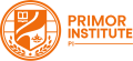 PRIMOR INSTITUTE